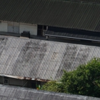 Roofing Corporation