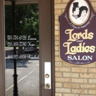 Lords And Ladies Salon