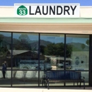 Route 33 Laundry - Laundromats