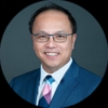 Guild Mortgage - Michael Moh gallery