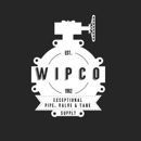 Wipco Inc - Associations