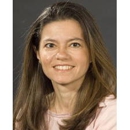 Maria-Louise Barilla-Labarca, MD - Physicians & Surgeons