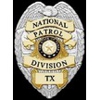 National Security & Protective Services, Inc. gallery