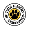 Tiger Academy of Gymnastics gallery