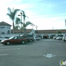 SmileMAX Costa Mesa - Dentists