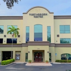 First Horizon Bank - Naples, FL - Immokalee Rd
