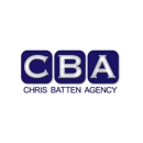 Christopher Lawrence Batten - Homeowners Insurance