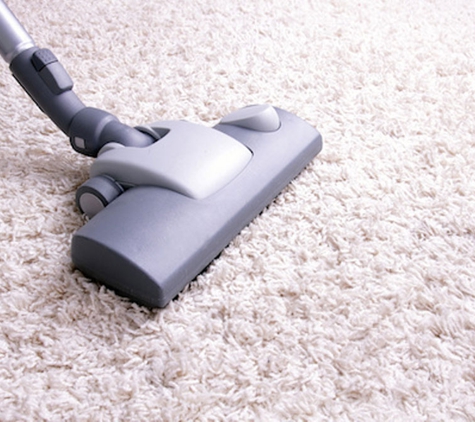 Tempe Carpet Cleaning Pros - Tempe, AZ