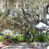 Tybee Island Inn gallery