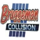 Bruggeman Collision - Windshield Repair