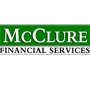 McClure Financial Services