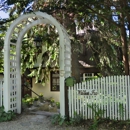 Whistler's Inn - Bed & Breakfast & Inns