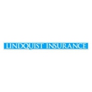 Lindquist Insurance - Auto Insurance