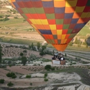 Discover Turkey Travel - Travel Agencies