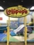 Lollipop's Playland & Cafe Knox - Childrens Play Programmes