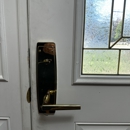 ABC Locksmith Service - Safes & Vaults