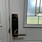 ABC Locksmith Service