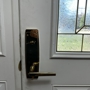 ABC Locksmith Service