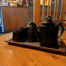 Dobra Tea - Coffee & Tea