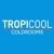 Tropicool Coldrooms Pty Ltd - Cold Storage