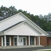 Cabot Funeral Home gallery