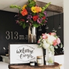 313maple Florist & Gifts gallery