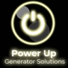 Power Up Generator Solutions gallery