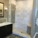 East Coast Tile and Stone Master LLC - Tile-Contractors & Dealers