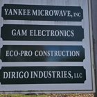 Eco-Pro Construction Maine