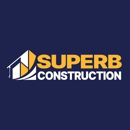 Superb Construction - General Contractors