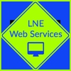 LNE Web Services gallery