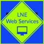 LNE Web Services