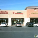 Fashion 4 Change - Consignment Service