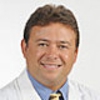 Dr. Garnett Marcus Lowry, MD gallery