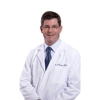 Mark A. Chastain, M.D. gallery