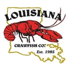 Louisiana Crawfish Company