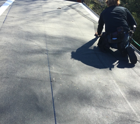 Unlimited Roofing & Restoration - Prospect, CT