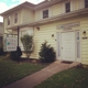 Lockport CareNet Pregnancy Center