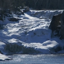 River Valley Growth Council - Economic Development Authorities, Commissions, Councils, Etc