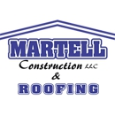 Martell Construction - General Contractors