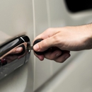 Danny's Lock & Key - Locks & Locksmiths