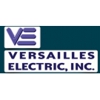 Versailles Electric Inc gallery