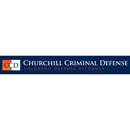 Churchill DUI Defense - Criminal Law Attorneys