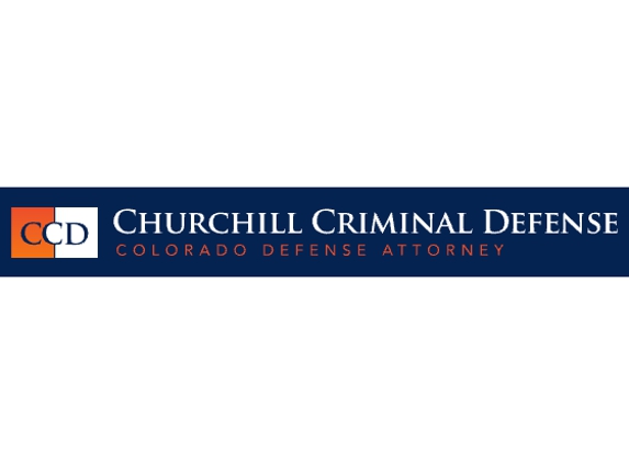 Churchill DUI Defense - Westminster, CO