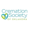 Cremation Society of Oklahoma gallery