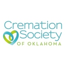 Cremation Society of Oklahoma - Crematories