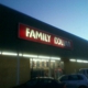 Family Dollar