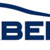 Garber Chevrolet gallery