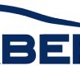 Garber Chevrolet