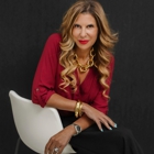 Danielle Pollack - Supreme Lending
